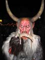 Perchtenlauf 2004