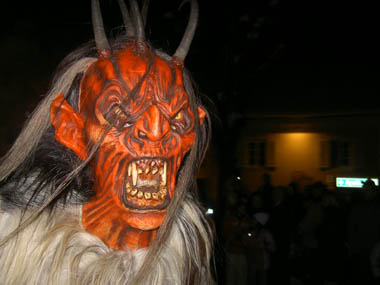 PICT4761