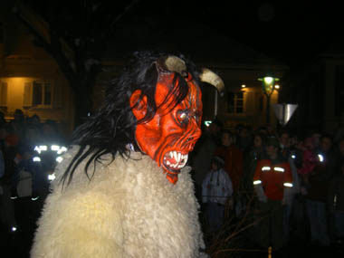 PICT4763