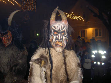 PICT4812