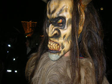 PICT4831