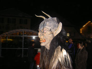 PICT4863