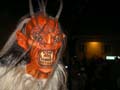 PICT4761