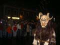 PICT4769
