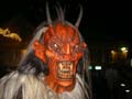 PICT4777