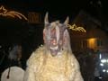 PICT4780