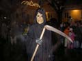 PICT4782