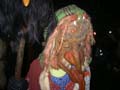 PICT4802