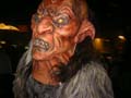 PICT4835
