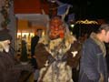 PICT4836
