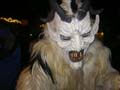 PICT4841