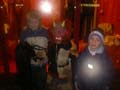 PICT4848