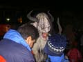 PICT4850