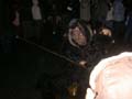 PICT4868