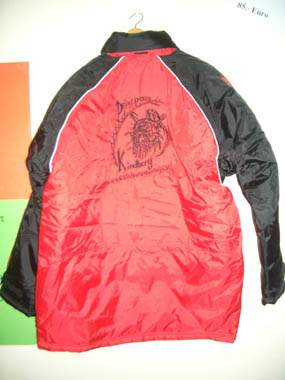 CIMG4152