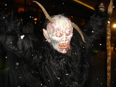 Perchten-Masken (58)