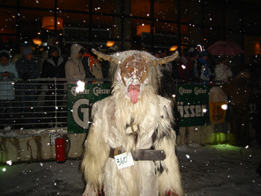 Perchten-Masken (59)