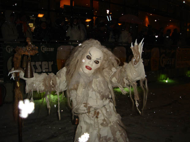 Perchten-Masken (57)