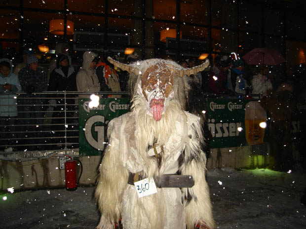 Perchten-Masken (59)