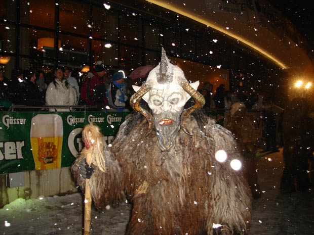Perchten-Masken (62)