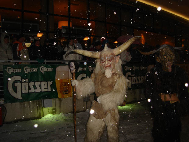 Perchten-Masken (65)