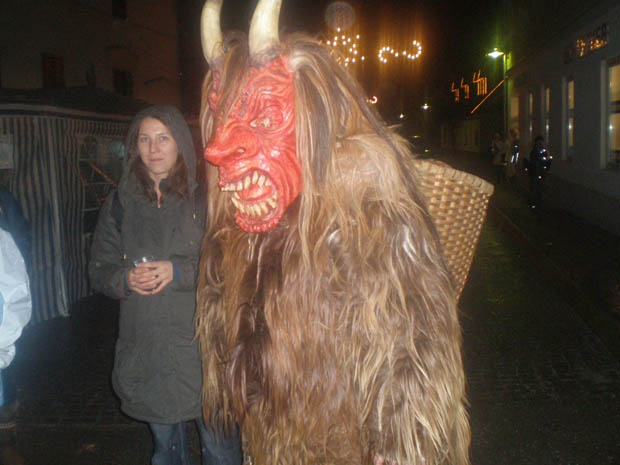Krampus-Spital (5)