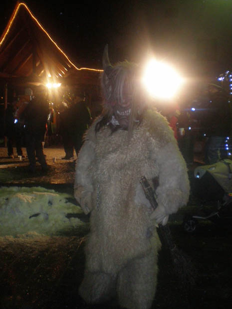 Krampus-Spital (6)