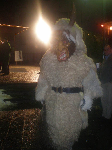 Krampus-Spital (7)