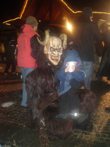 Krampus-Spital (9)