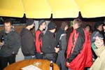 IMG_0680