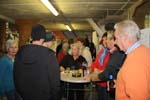 IMG_0681