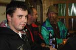 IMG_0695