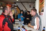 IMG_0701